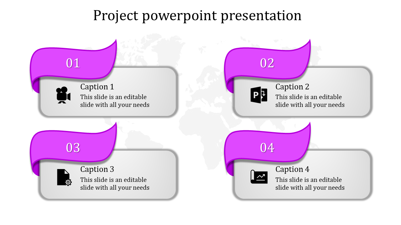 project powerpoint presentation-project powerpoint presentation-PURPLE
